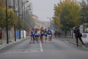 novembre2006_42.jpg